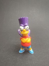 The simpsons bart gebraucht kaufen The simpsons bart gebraucht kaufen  Seelze