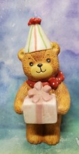 Enesco lucy lucy for sale  Bloomington