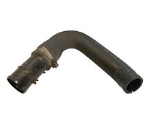 Tubo manicotto radiatore usato  Laureana di Borrello