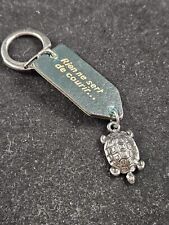 Porte cles coiffures d'occasion  L'Absie