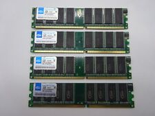 Mushkin 4gb ddr1 gebraucht kaufen  Mannheim