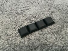 Apple iie disk for sale  UK