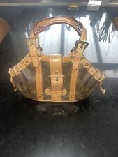 Louis vuitton genuine for sale  LEICESTER