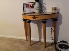 Art deco style for sale  Swedesboro