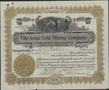 gold mining company for sale gold mining company for sale Colorado Springs