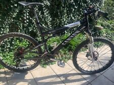 Mtb canyon lux gebraucht kaufen  Neuss