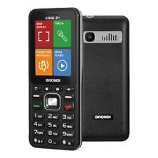 Brondi king telefono usato  Nocera Inferiore