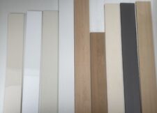 Gloss matt white for sale  CRANBROOK
