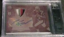 Jimmy garoppolo auto for sale  San Mateo
