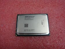Processador AMD OPTERON 6278 16 CORE 2.40GHZ 16MB L3 CACHE CPU OS6278WKTGGGU comprar usado  Enviando para Brazil