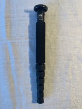 Sirui 306 profi gebraucht kaufen  Haar