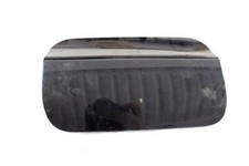 51177206566 sportello carburan usato  Rovigo