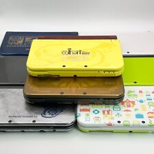 New nintendo 3ds d'occasion  Expédié en Belgium