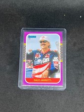 2020 panini donruss for sale  Ridgeville