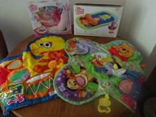 Baby play activity for sale  Elverta