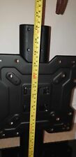 Metal stand heavy for sale  BISHOP'S STORTFORD