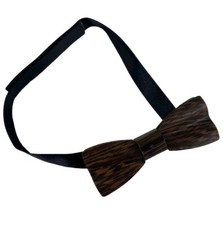 Men wooden bow for sale  Belleville