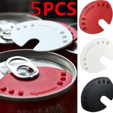 5pcs soft drink for sale  BOOTLE
