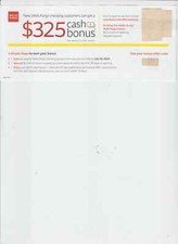 Wells fargo bank for sale  Tempe