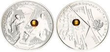 Polen zloty 2002 gebraucht kaufen  Göttingen