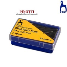 Spilli per tessuti usato  Milano