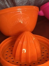 One vintage sunkist for sale  Omaha