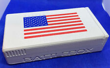 9mm ammo box for sale  Pleasant Plains