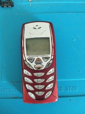 Cellulare nokia 8310 usato  Paterno