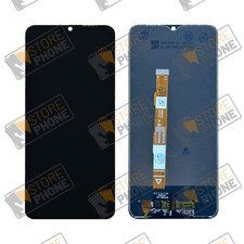 Ecran tactile vivo d'occasion Ecran tactile vivo d'occasion  Marseille XIV