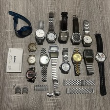 wittnauer watch lot for sale wittnauer watch lot for sale Rosamond