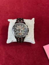 Citizen promaster skyhawk for sale  Lebanon