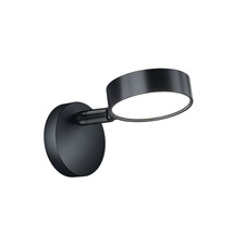 Baulmann wandlampe leuchte gebraucht kaufen  Berlin