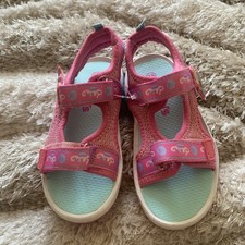 podlers for sale podlers for sale EDINBURGH