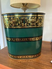 Vintage hollywood regency for sale  Vernon
