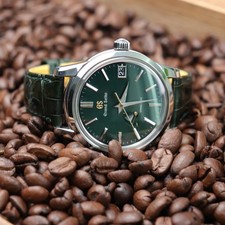 Grand seiko elegence for sale  FARNBOROUGH