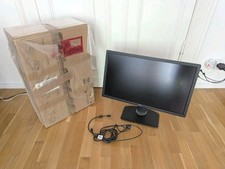 u2713 gebraucht kaufen u2713 gebraucht kaufen Berlin