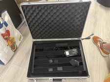 Pedaltrain per pedalini usato  Legnano
