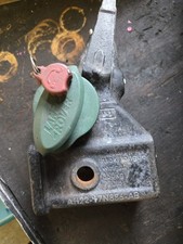 Tow hitch receiver for sale  Chesapeake