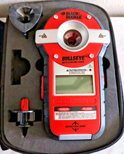 Black decker bdl190s for sale  Overland Park