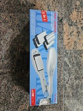 crimper haare gebraucht kaufen crimper haare gebraucht kaufen Vaihingen an der Enz