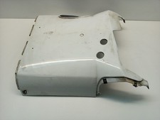 Carena sottopedana benelli usato  Chignolo Po