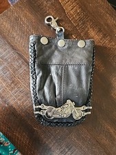 Genuine cowhide leather for sale  West Haven