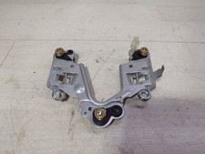 Bmw e46 e39 gebraucht kaufen Bmw e46 e39 gebraucht kaufen  Homberg (Efze)
