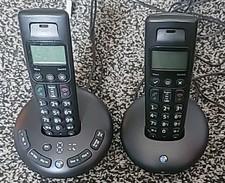 Bt3710 digital cordless for sale  COVENTRY