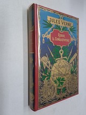 Robur conquistatore limitata usato Robur conquistatore limitata usato  Roma