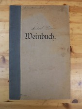 Berbesenbach 1911 1941 gebraucht kaufen  Karben