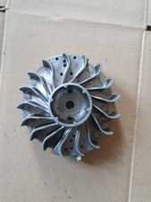Volant magnétique rotor d'occasion  Viels-Maisons