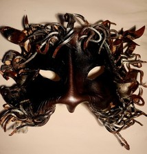 Halloween original leather for sale Halloween original leather for sale  Mc Rae Helena