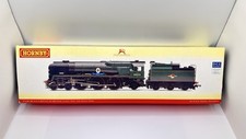 Hornby r2586 gauge for sale  WAKEFIELD