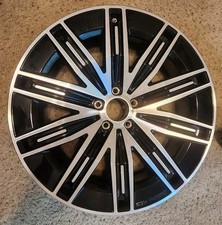Amg mercedes wheels for sale  Montgomery